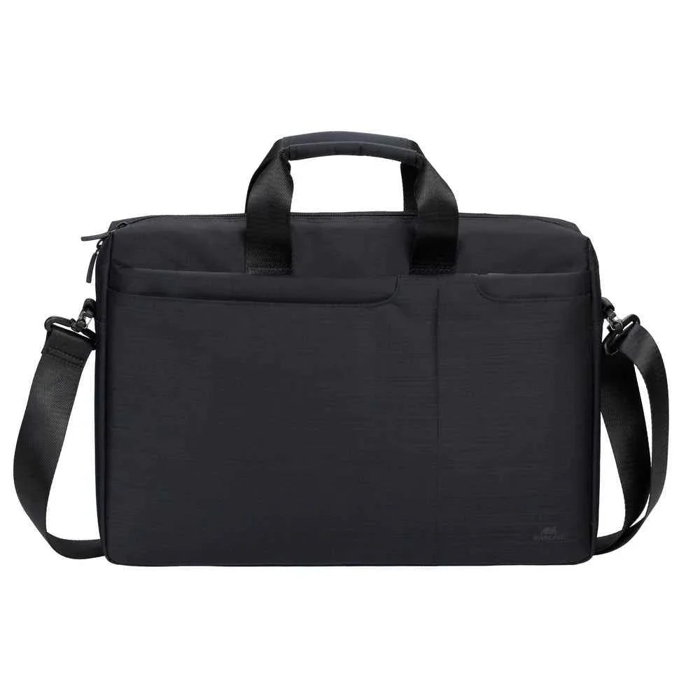 Rivacase 8335 Black Laptop Bag 15,6 Rivacase 8335 Black Laptop Bag 15,6